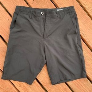 Volcom Men’s Shorts